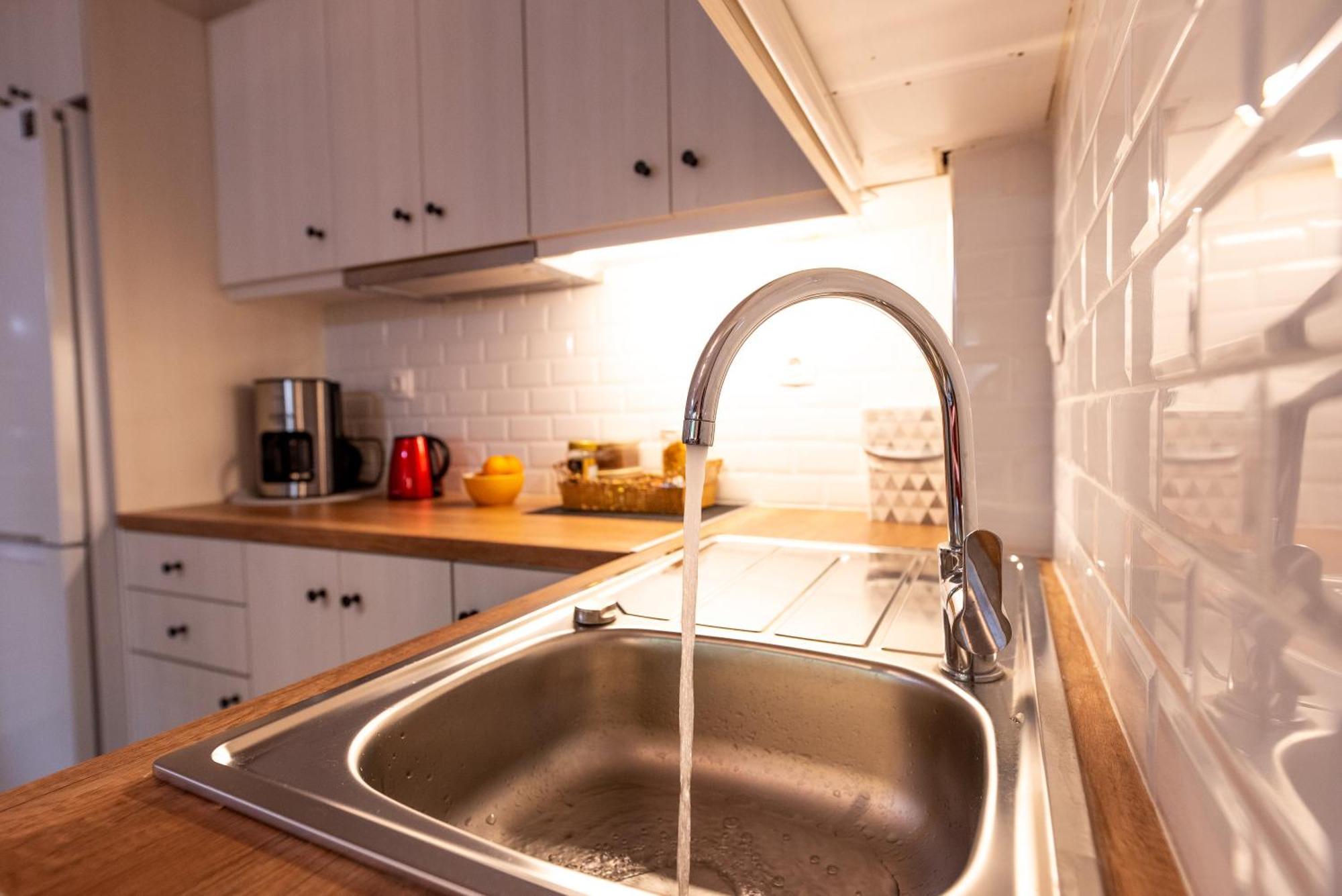 Serenity - Brand New Apt Near Athens Int Arpt Spáta المظهر الخارجي الصورة