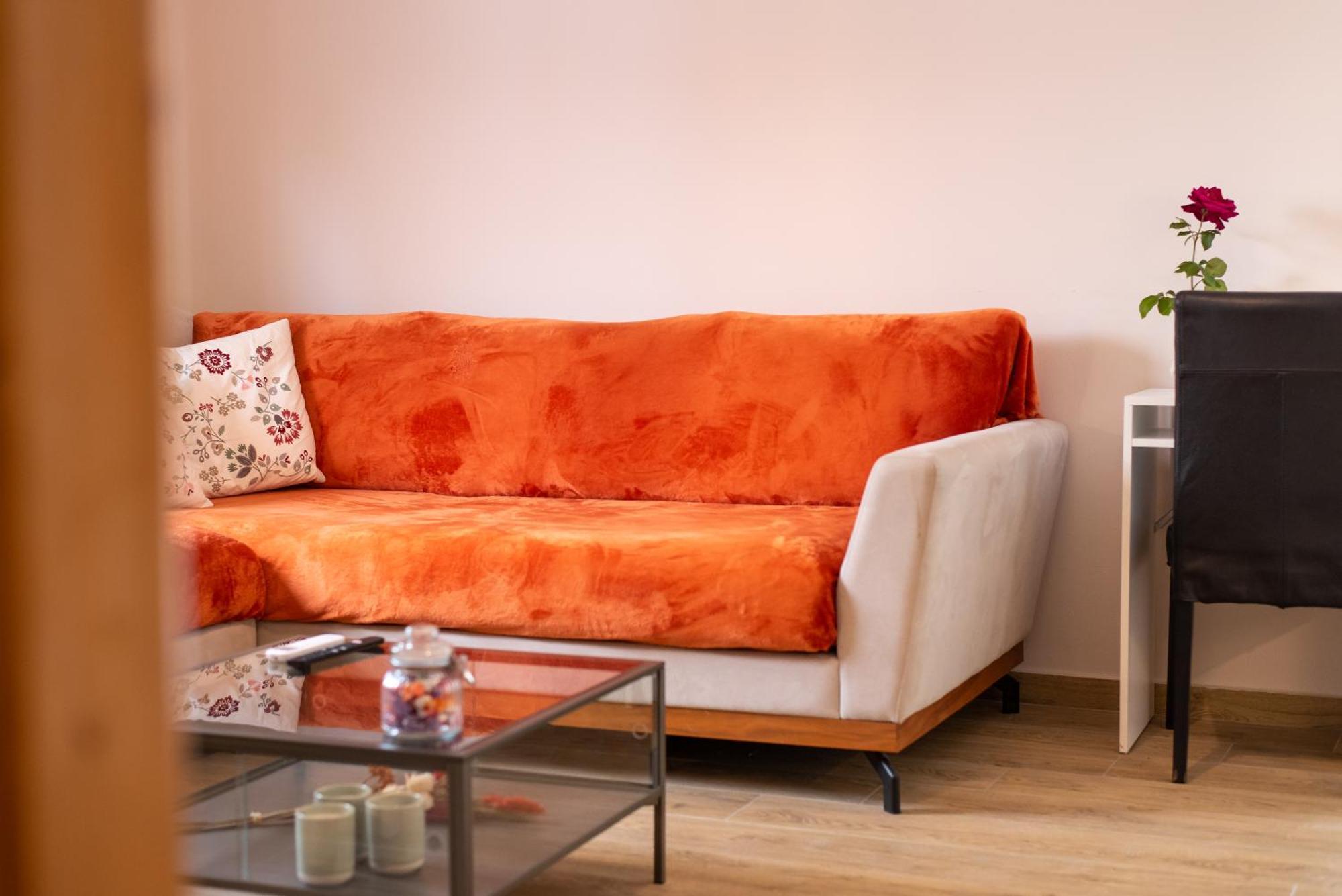 Serenity - Brand New Apt Near Athens Int Arpt Spáta المظهر الخارجي الصورة