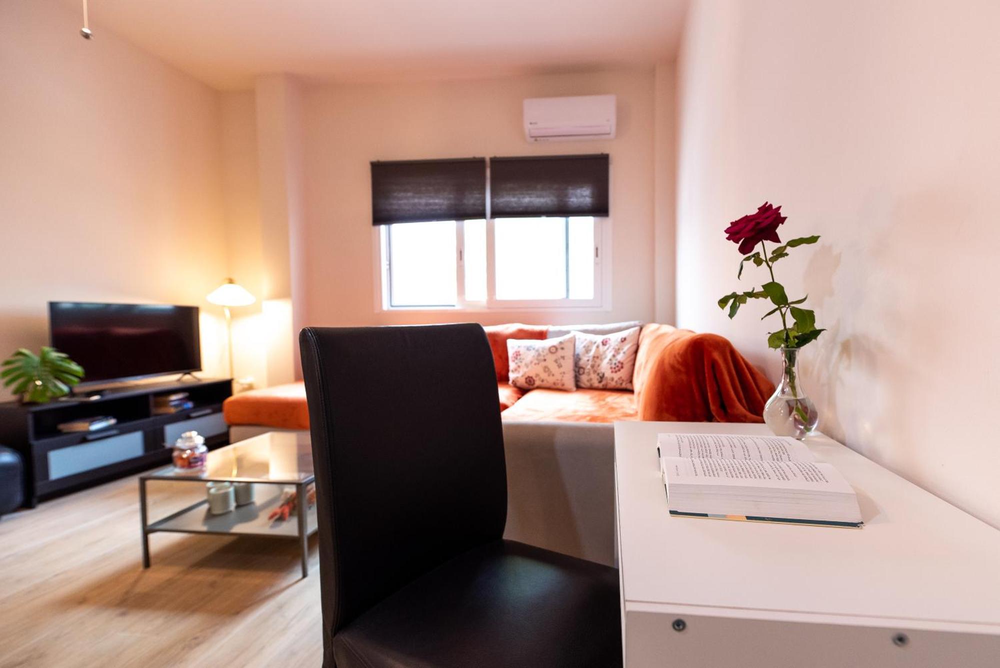 Serenity - Brand New Apt Near Athens Int Arpt Spáta المظهر الخارجي الصورة