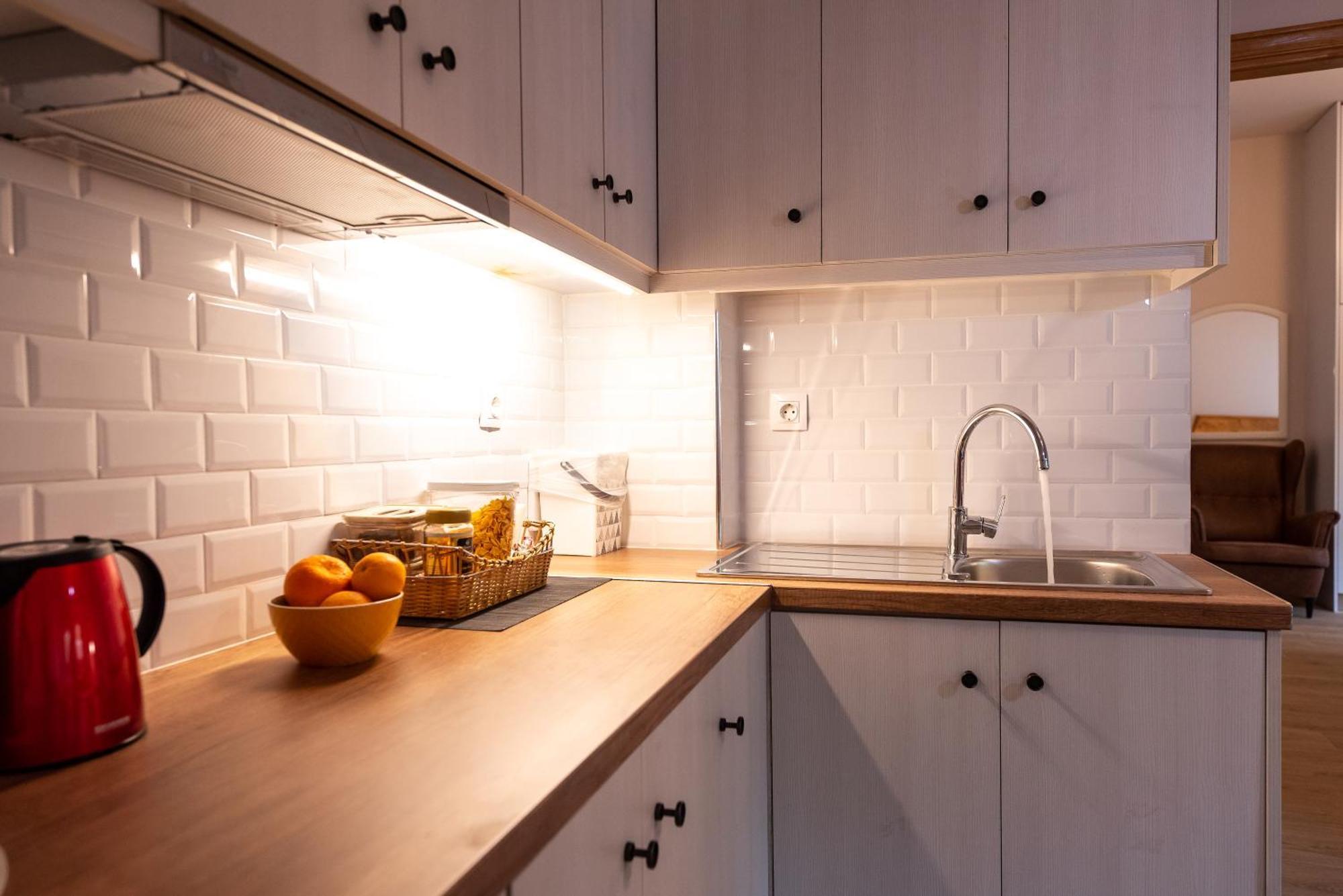 Serenity - Brand New Apt Near Athens Int Arpt Spáta المظهر الخارجي الصورة